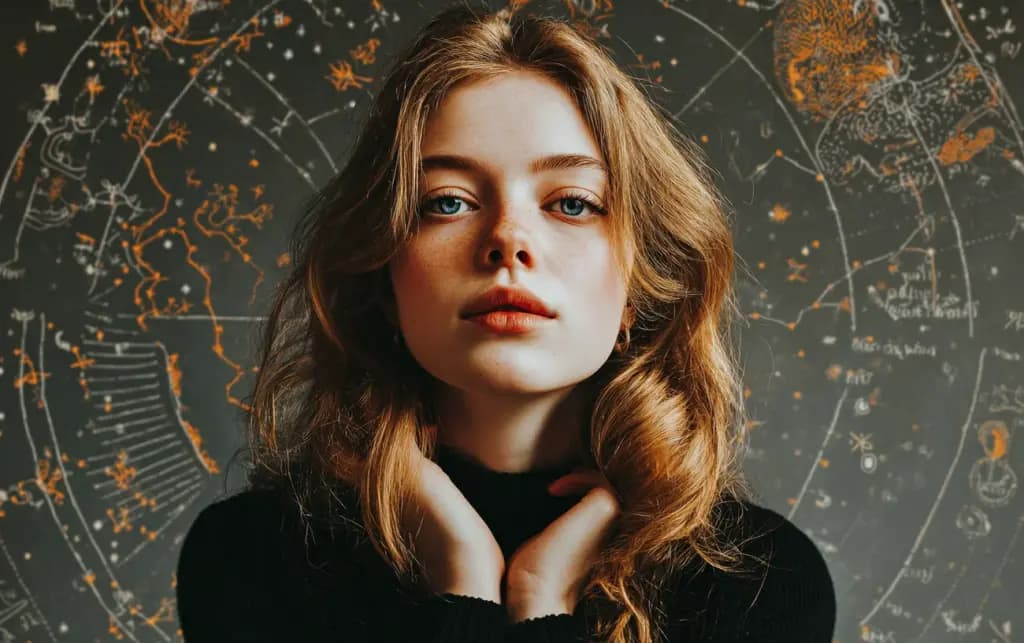 Жінки-магніти: три знаки Зодіаку, перед якими не може встояти жоден чоловік