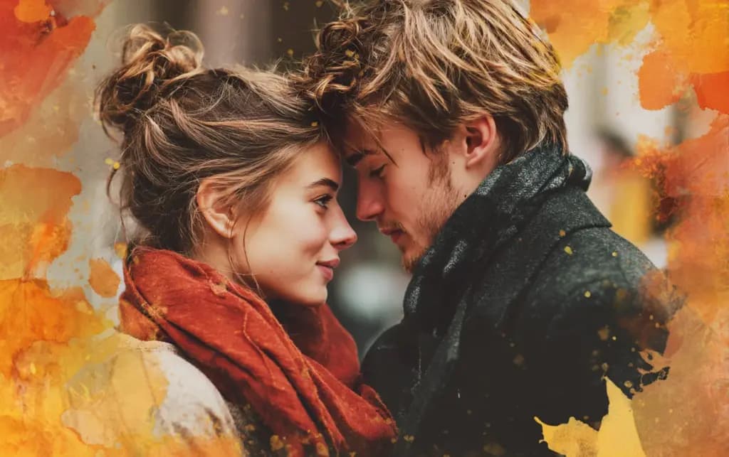 Вірність у крові: 3 знаки Зодіаку, які кохають один раз і на все життя