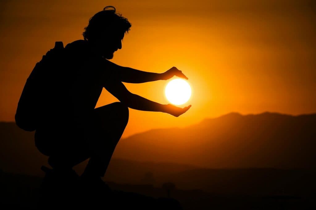 Що потрібно знати про рівнодення 22 вересня