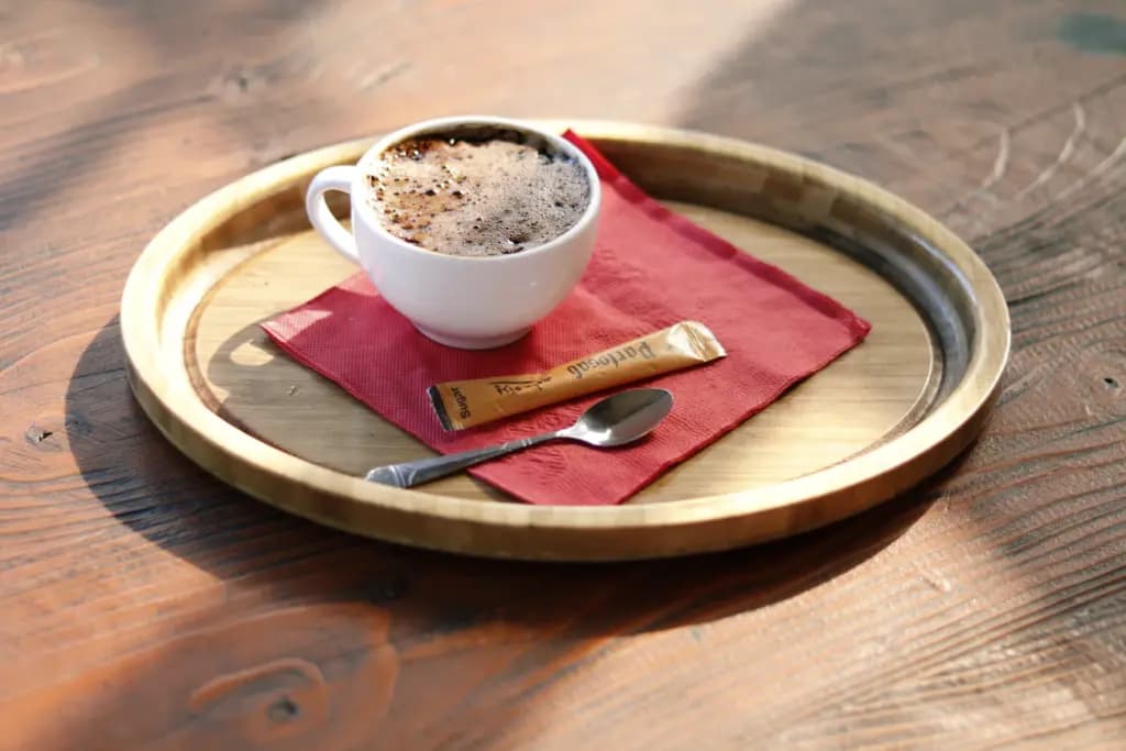 Ця звичка зранку створює токсичний удар по організму