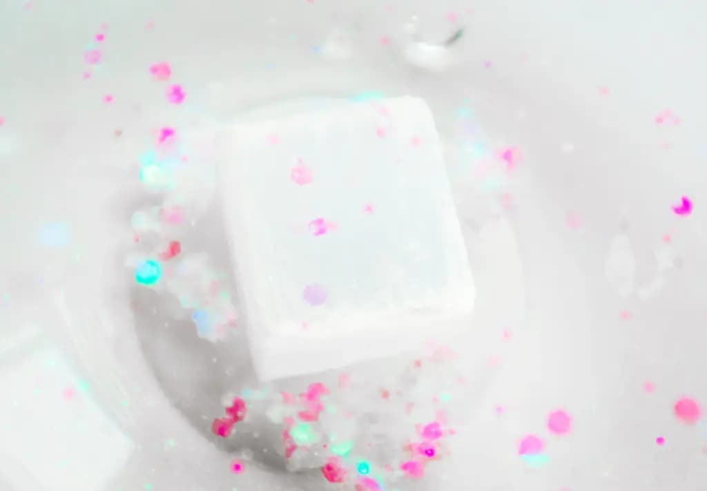 Секретна добавка, яка зробить унітаз ідеально чистим