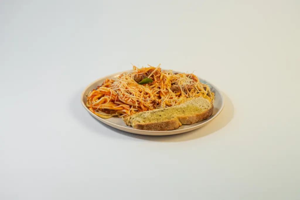 Макарони як у ресторані: що додають у воду шефи