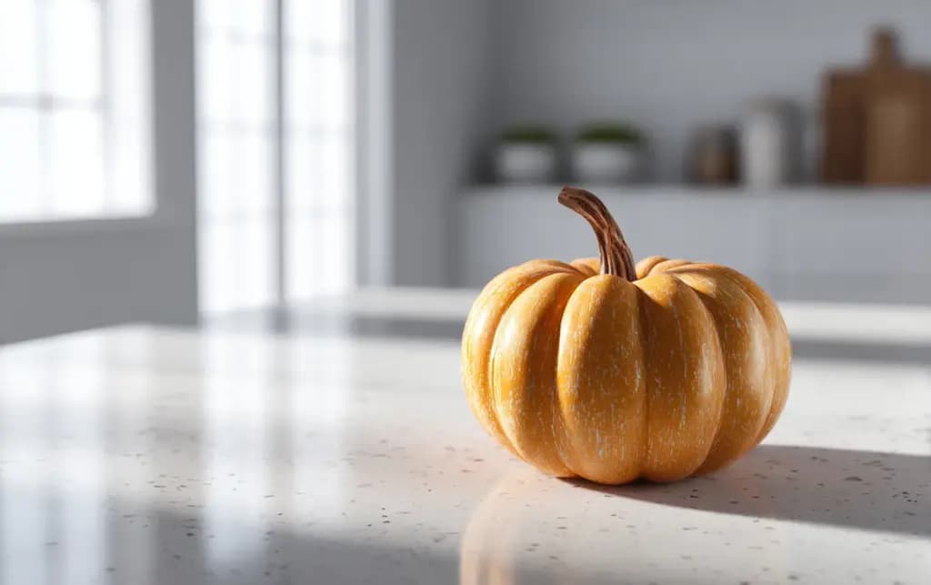 7 продуктів для міцного імунітету: що додати в осінній раціон, щоб не хворіти