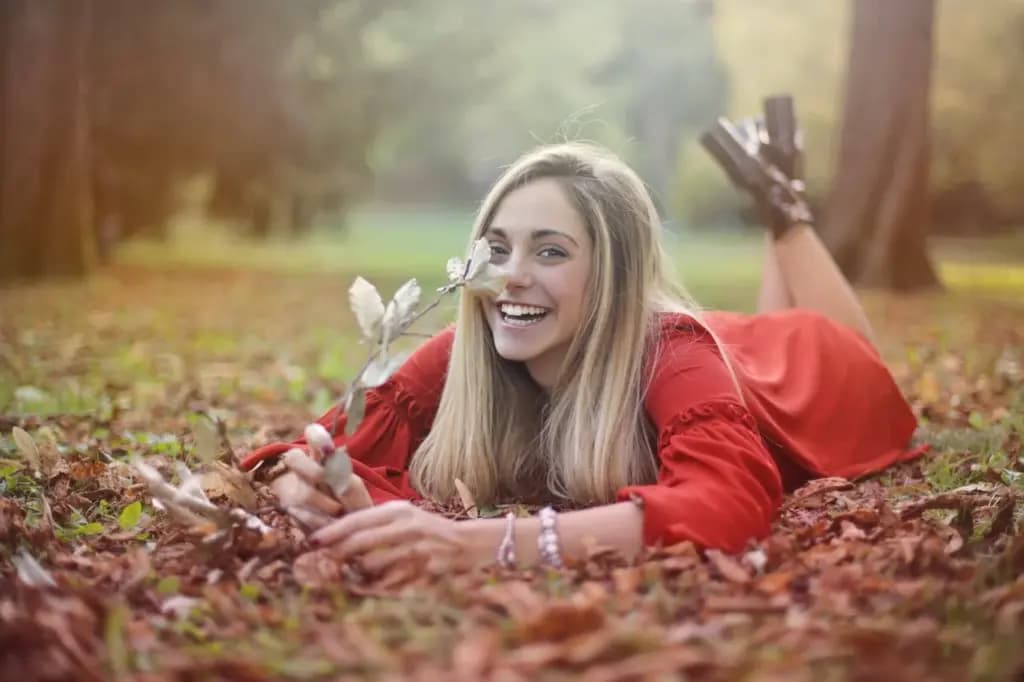 Марс розвертається: що принесе листопад 2025 року кожному знаку Зодіаку