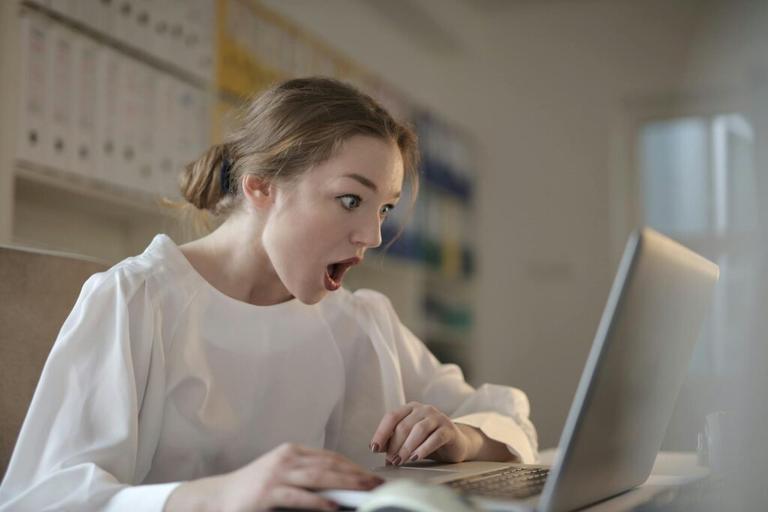Що робити після завершення підтримки Windows 10: поради користувачам