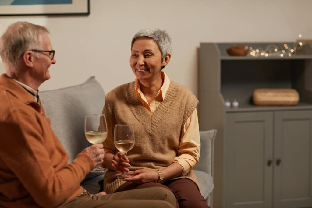 Як пережити кризу 7 років у шлюбі: практичне керівництво для збереження сім’ї