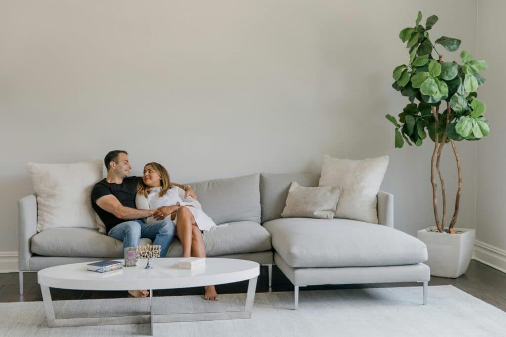 Як зупинити сварку за 60 секунд: техніка від психолога