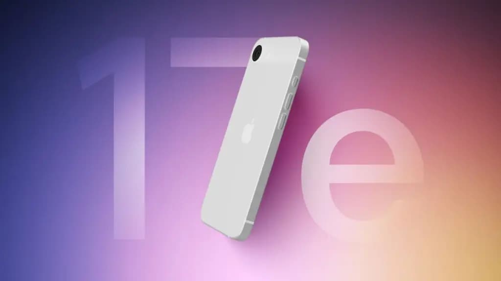 Стало відомо, яким буде новий найдешевший iPhone