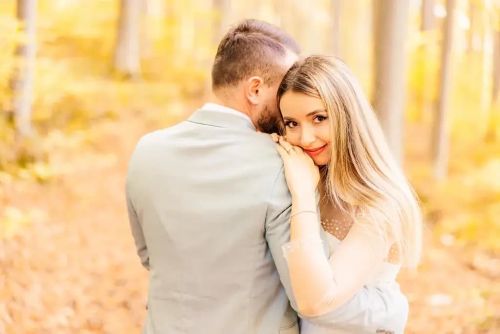 Гороскоп із характером: що зірки пророчать з 10 по 16 листопада