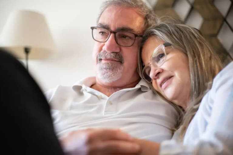 11 речей у батьківському домі, які кричать: “ми сумуємо за тобою”