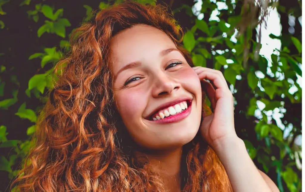 Секрет на мільйон: як стати щасливим за 1 хвилину на день