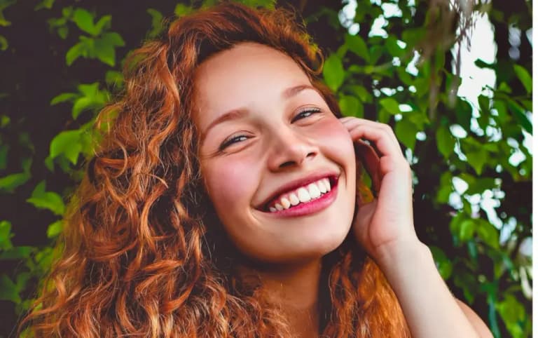 Секрет на мільйон: як стати щасливим за 1 хвилину на день