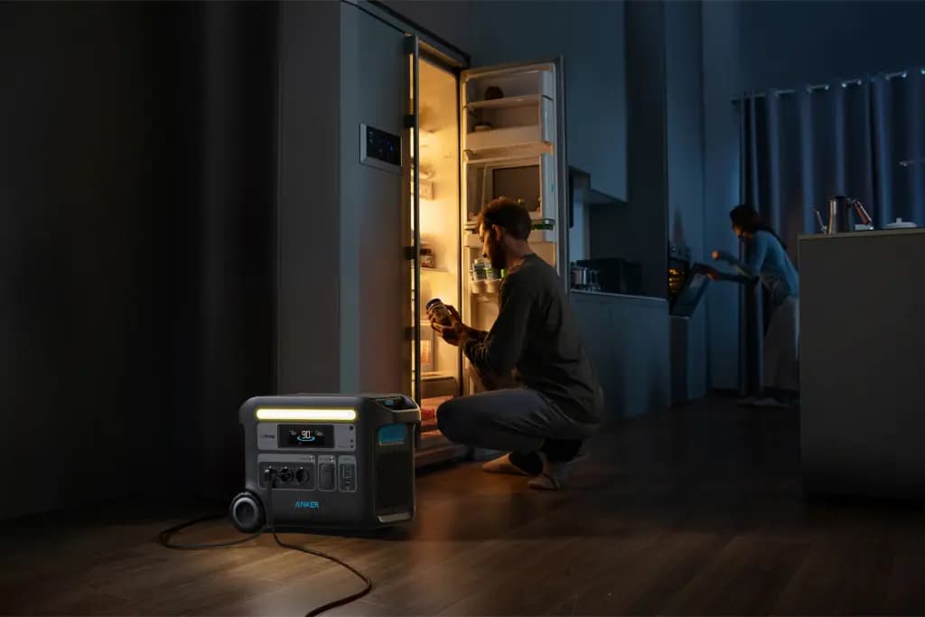 Експерти назвали місце в квартирі, де категорично заборонено ставити зарядну станцію