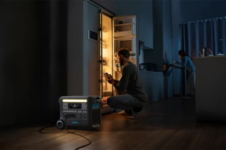 Експерти назвали місце в квартирі, де категорично заборонено ставити зарядну станцію