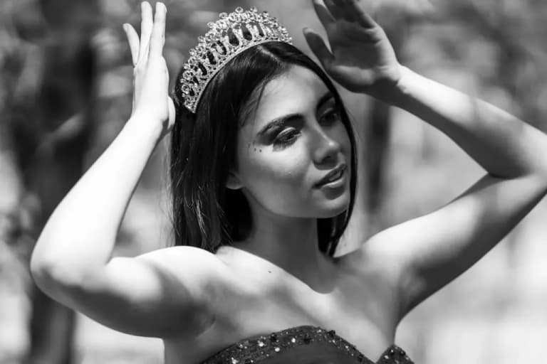 3 переваги бути егоїстом у повсякденному житті