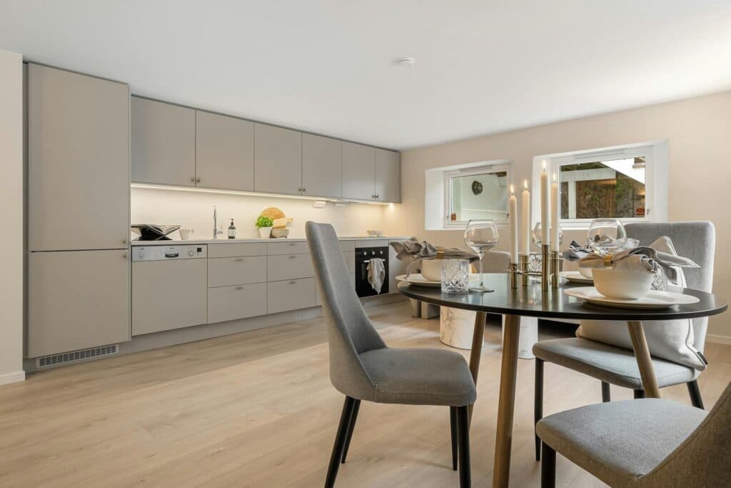 Три помилки після ремонту: чому не можна заощаджувати на розетках