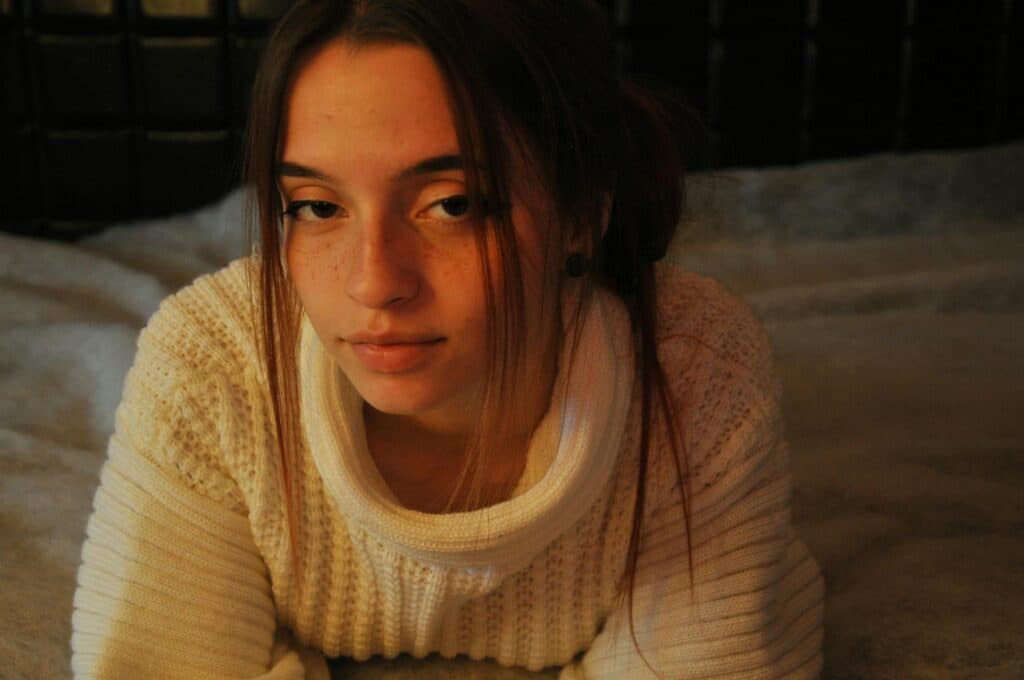 Дизайн для релаксу: як перетворити спальню на зону ідеального сну