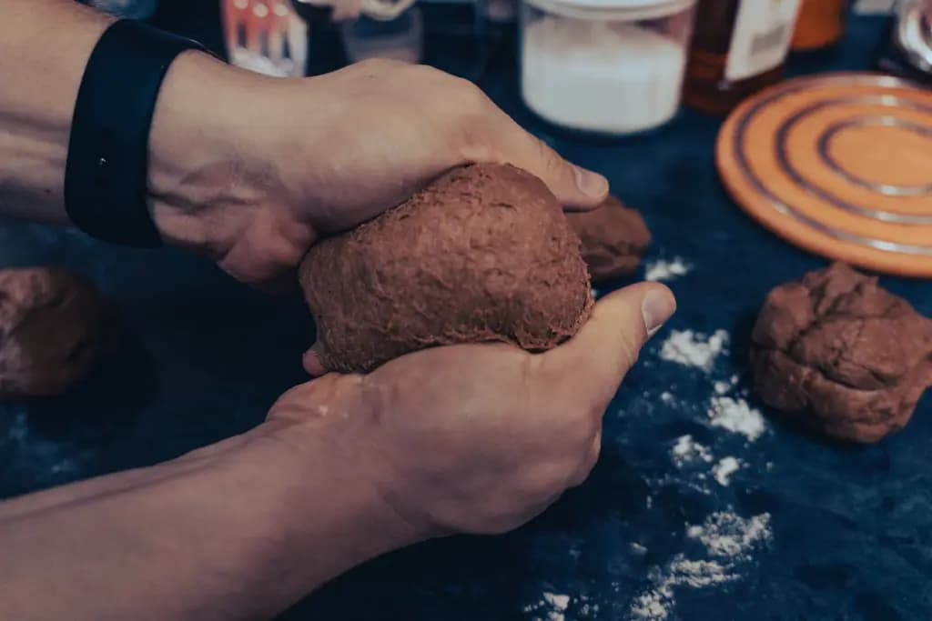 Чим небезпечна сода у випічці: прихована загроза для смаку