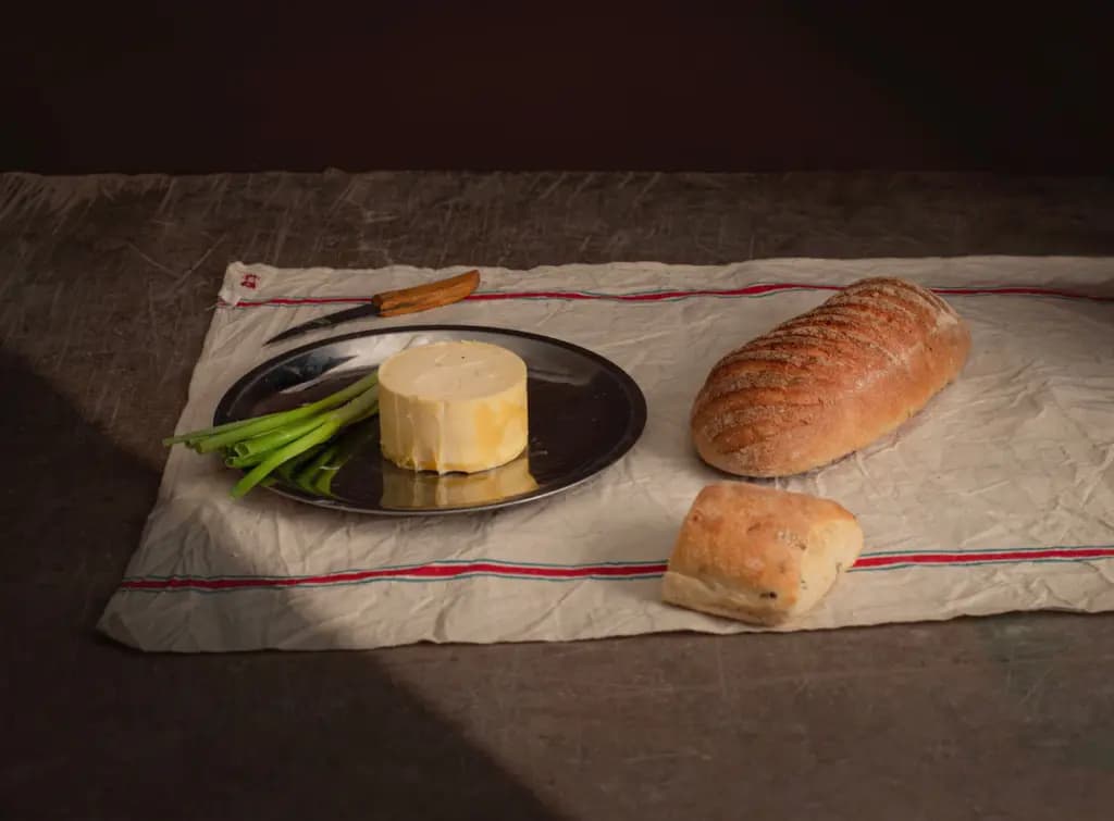 Скільки сиру можна їсти на день