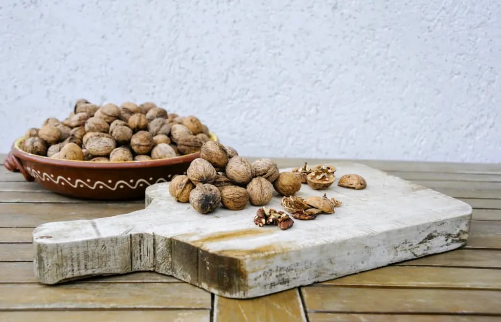 Що з’їсти перед іспитом чи важливою зустріччю, щоб мозок працював на 100%