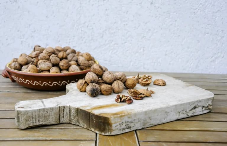 Що з’їсти перед іспитом чи важливою зустріччю, щоб мозок працював на 100%