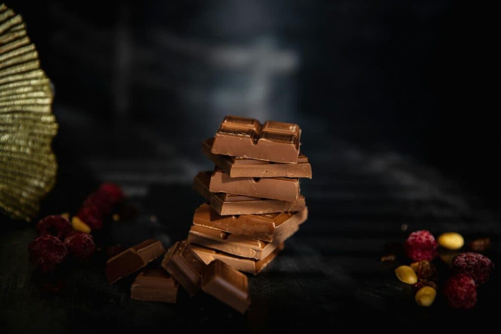 Солодке схуднення: чи реально тримати вагу, не відмовляючись від шоколаду