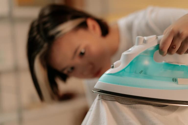 Праска як нова за 10 хвилин: як назавжди позбутися накипу за допомогою копійчаного засобу