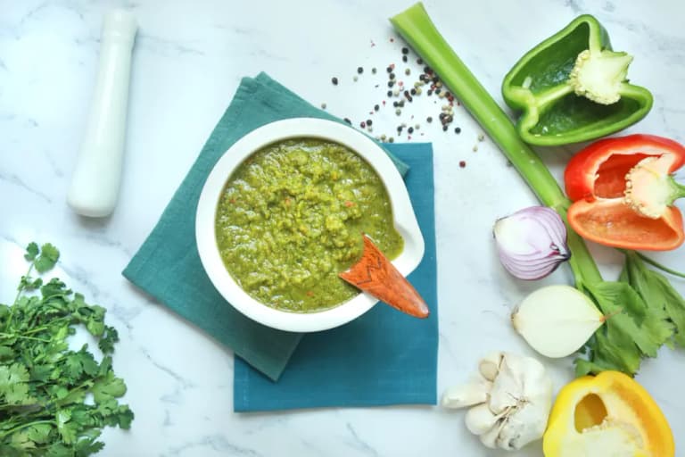 Тиждень на першому: що насправді відбувається з тілом, якщо їсти лише супи