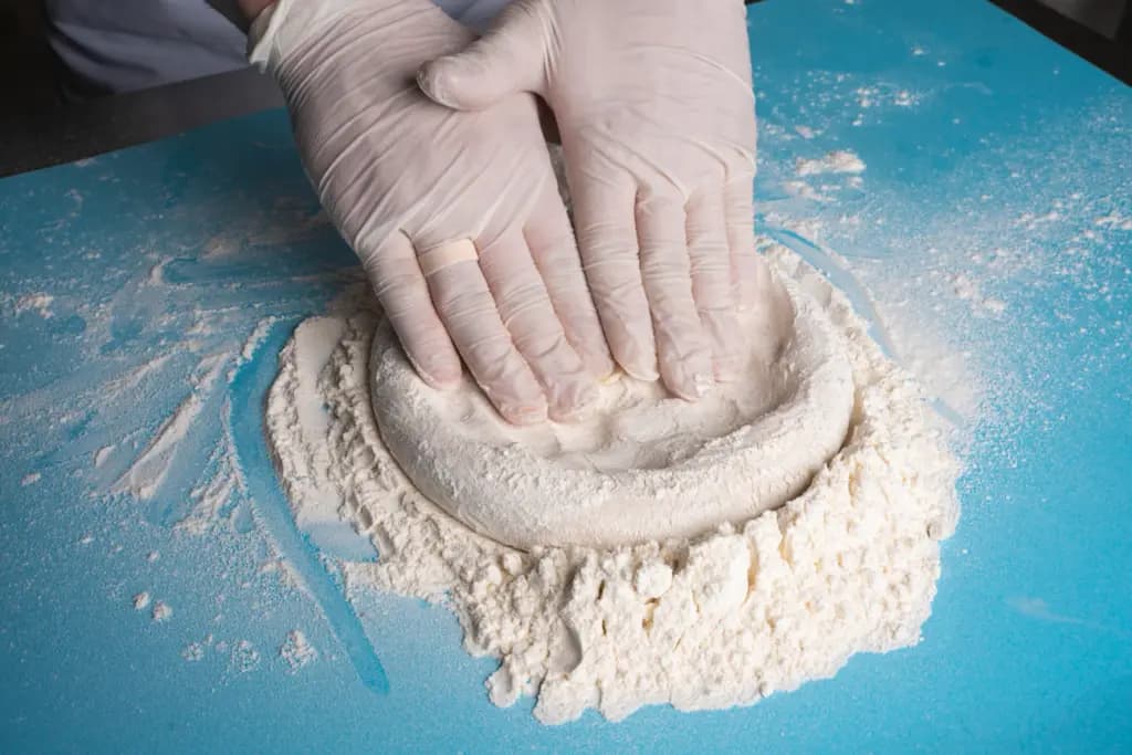 Чому не піднімається тісто: 3 приховані помилки, які псують вашу випічку