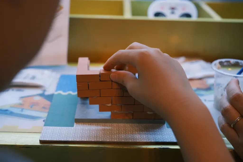 Психологія успіху: які риси характеру допоможуть дитині досягти фінансових вершин