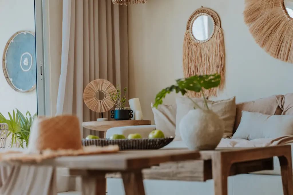 Організація простору для зайнятих: як звільнити дім від мотлоху за 15 хвилин на день