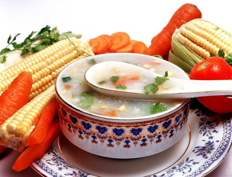 Як корисніше їсти моркву: у сирому вигляді чи варену