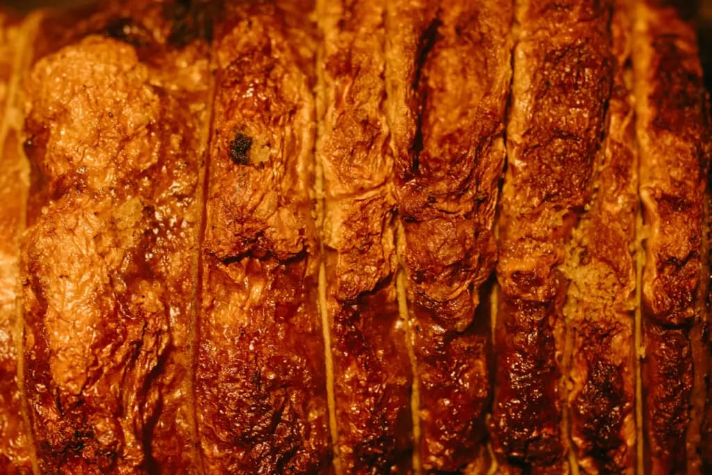 Сало для схуднення: як правильно вживати продукт, щоб розігнати обмін речовин