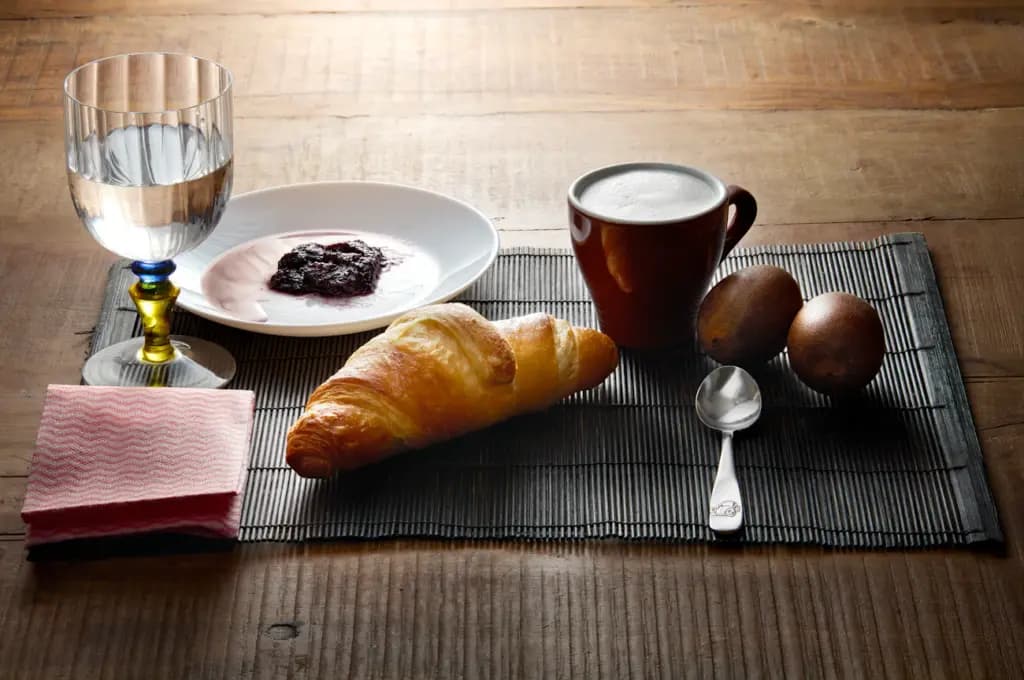 Як їсти шоколад і худнути: точна доза та час для прискорення обміну речовин