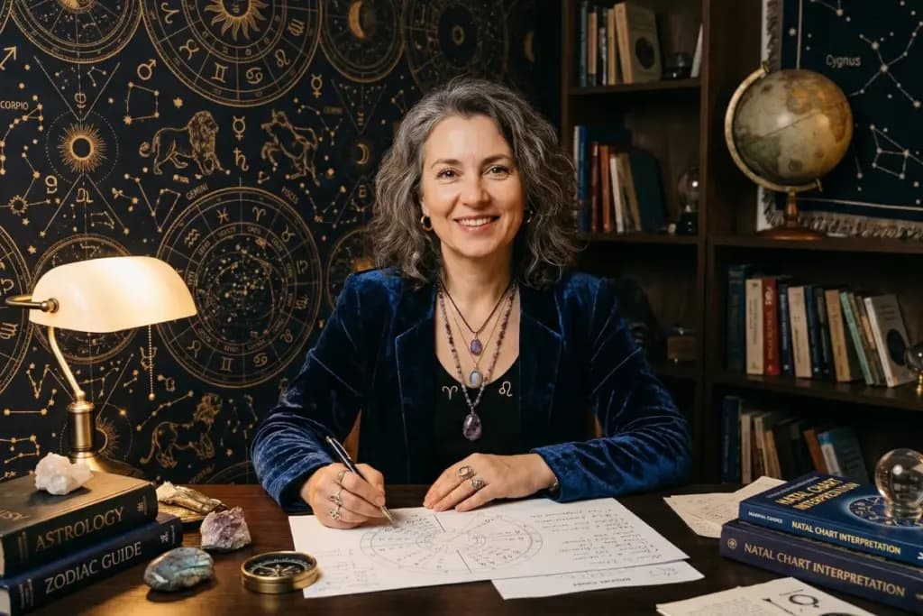 20 березня 2026 року: три знаки Зодіаку, які входять у новий цикл — і чому саме сьогодні