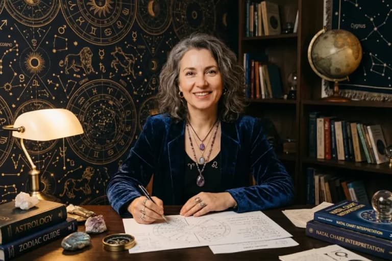 20 березня 2026 року: три знаки Зодіаку, які входять у новий цикл — і чому саме сьогодні