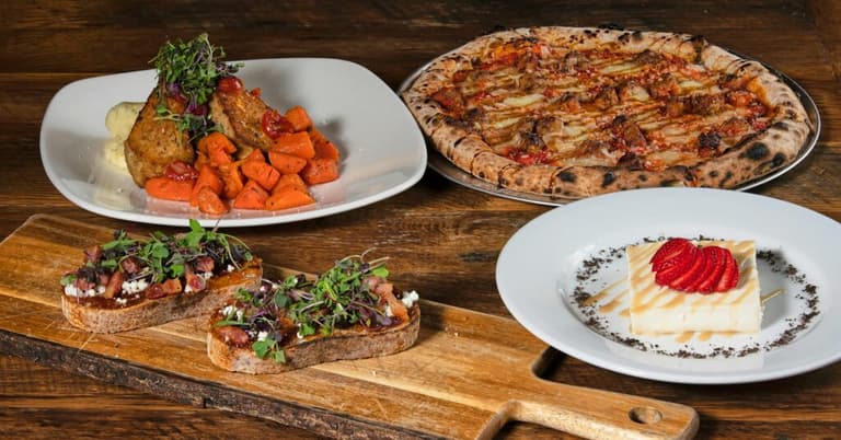 Чи можна їсти картоплю з хлібом: думка дієтологів та наслідки для здоров’я