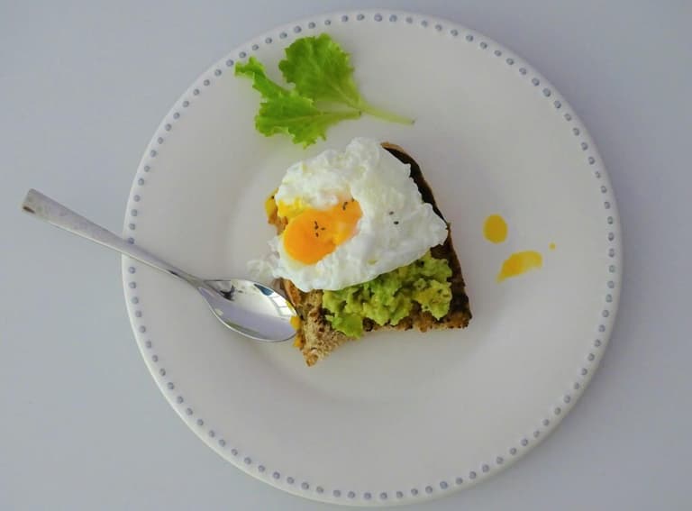 Скільки яєць можна їсти на день: нові норми дієтологів у 2026 році