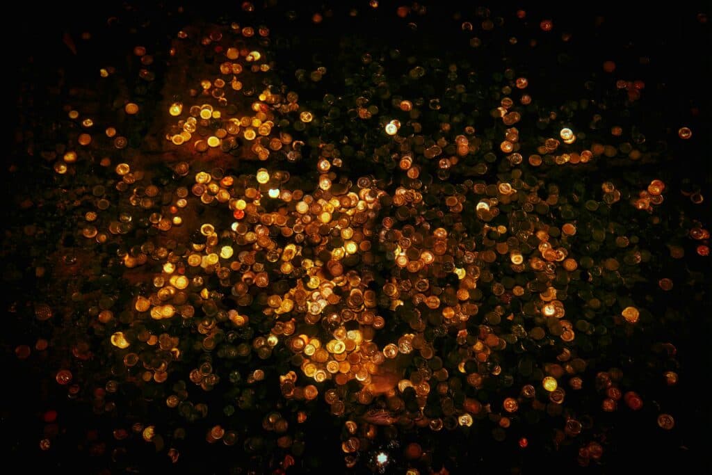 Фінансовий вибух на порозі: чому 7 планет в одному знаку — це ваш шанс вийти з «плато»