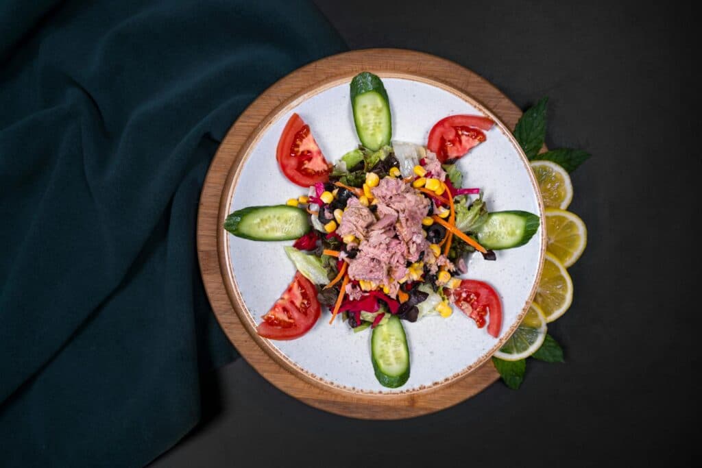 Їсти масло і худнути? Що не так з дієтами у 2026 році