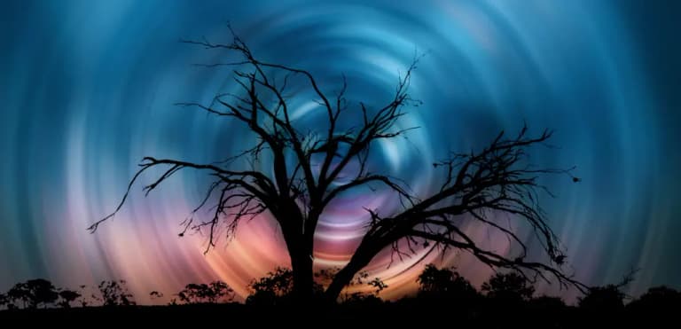 Кінець «сірих тижнів»: три знаки Зодіаку, для яких сьогодні починається нова ера