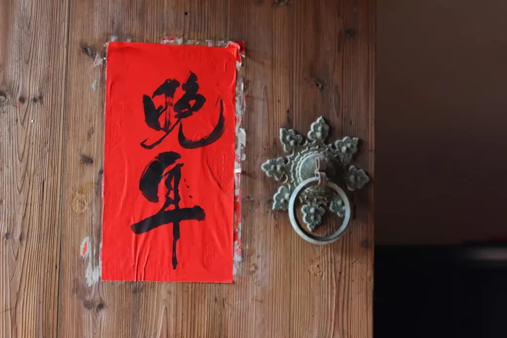 Від «білки в колесі» до внутрішнього спокою: як перестати боротися зі світом і почати співпрацювати