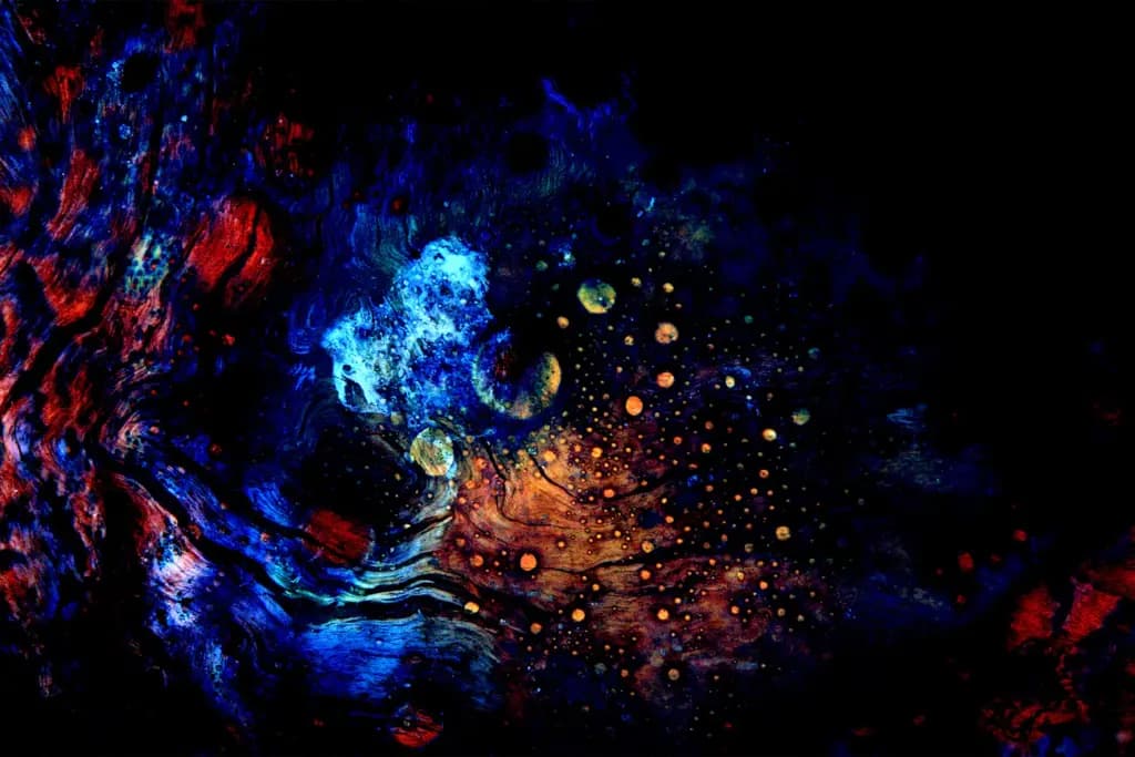 Зірки шепочуть: сьогодні ваш шанс на успіх! Гороскоп-підказка