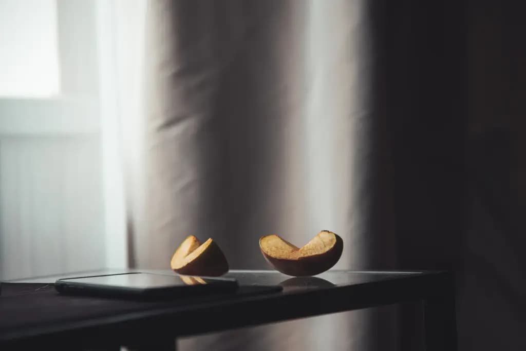 Що буде, якщо їсти банани ввечері