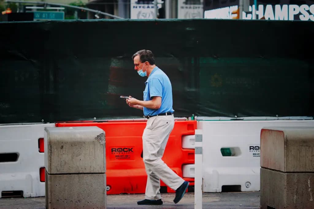 Xiaomi припинила підтримку 13 смартфонів: перевірте, чи є ваш телефон у списку