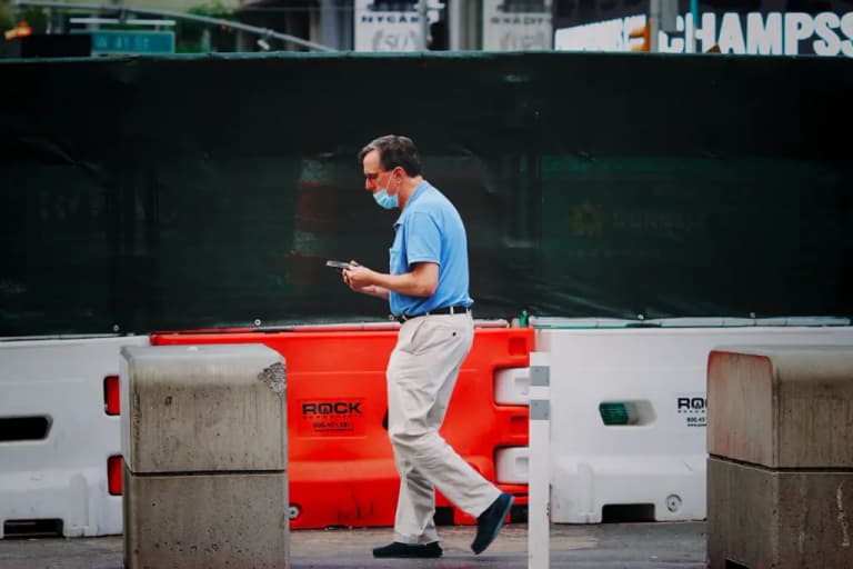 Xiaomi припинила підтримку 13 смартфонів: перевірте, чи є ваш телефон у списку