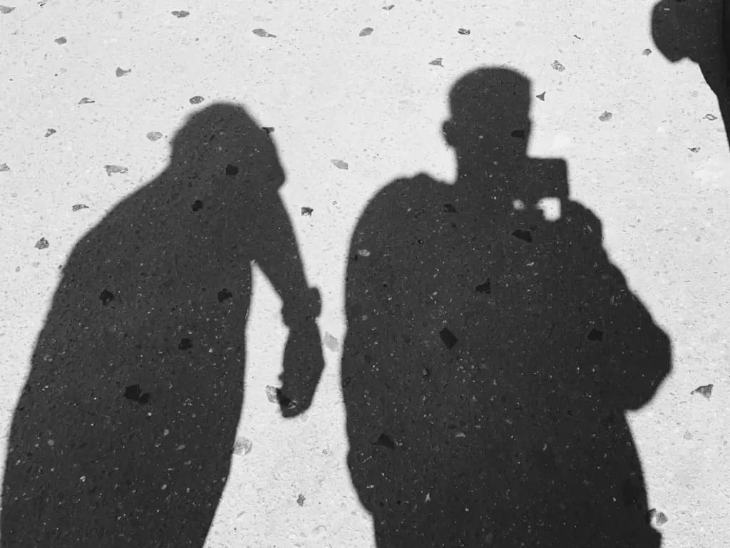 Геть сімейні сценарії: як почати обирати серцем, а не травмою