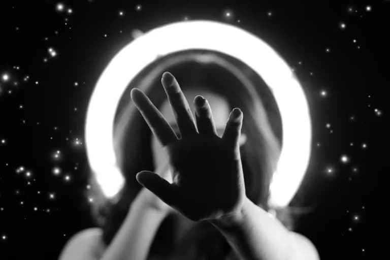 Кінець чорної смуги: 5 знаків Зодіаку, для яких усе зміниться