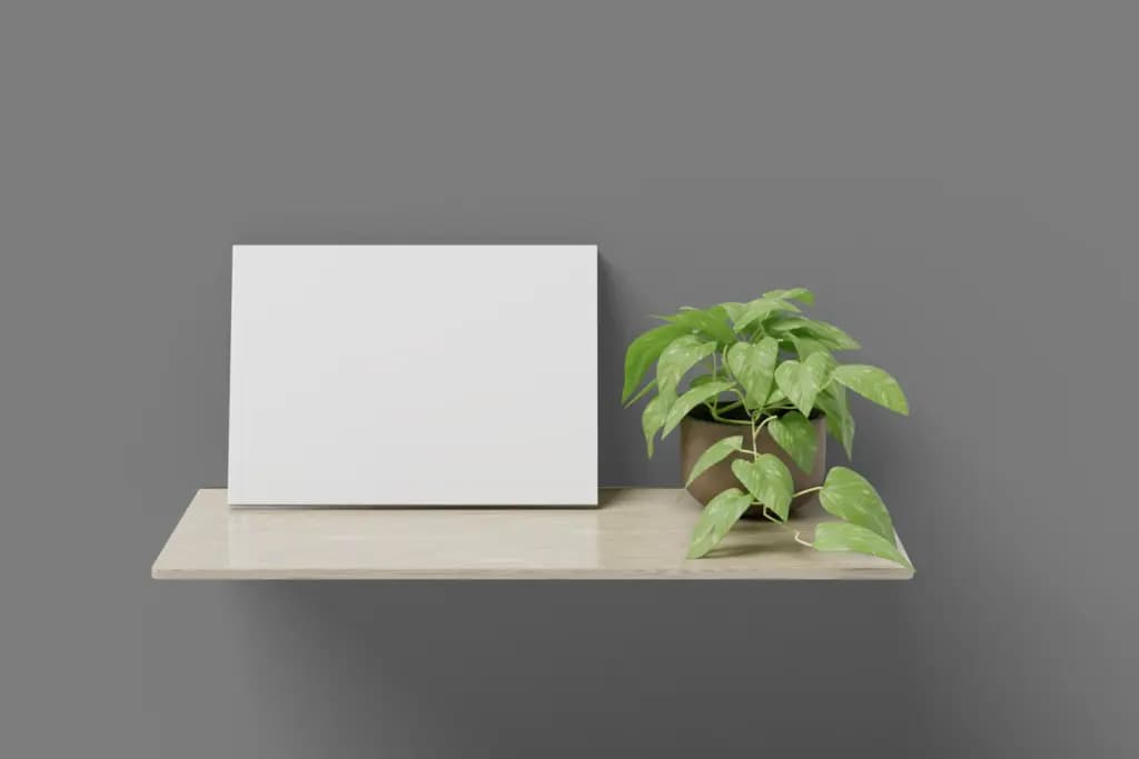 Китайський зодіак 2026: хто сьогодні зловить хвилю фінансового успіху