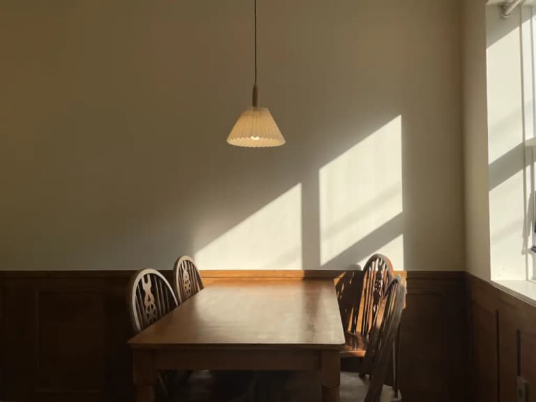 Як правильно робити паузи між їжею, щоб схуднути: поради дієтологів